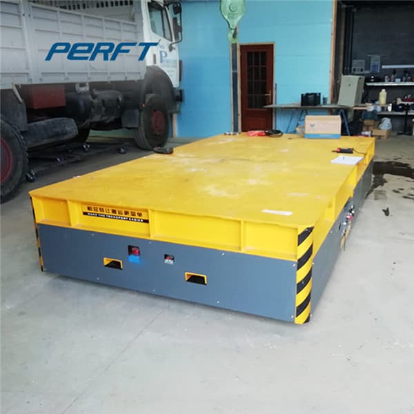 <h3>industrial die cart customized color 200 ton-Perfect Die Transfer </h3>
